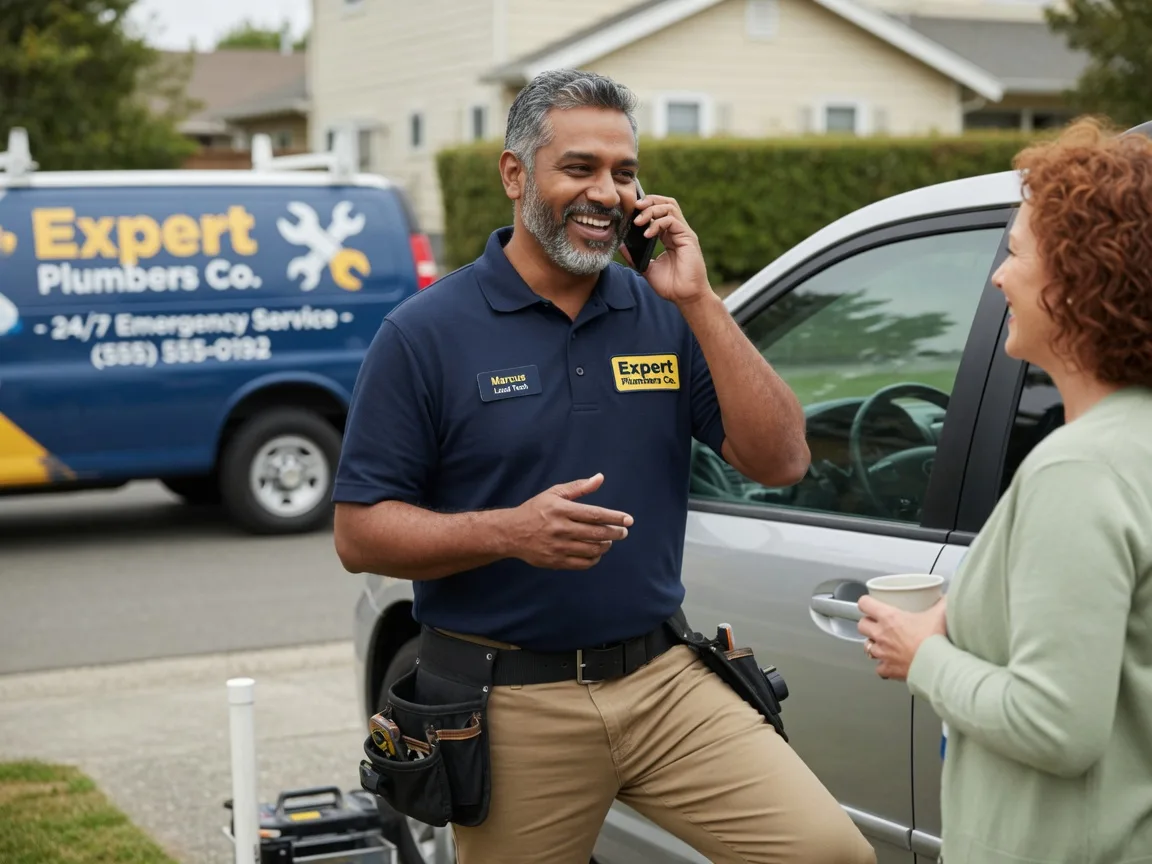 Clogged Drain Repair in Bowling Green, KY